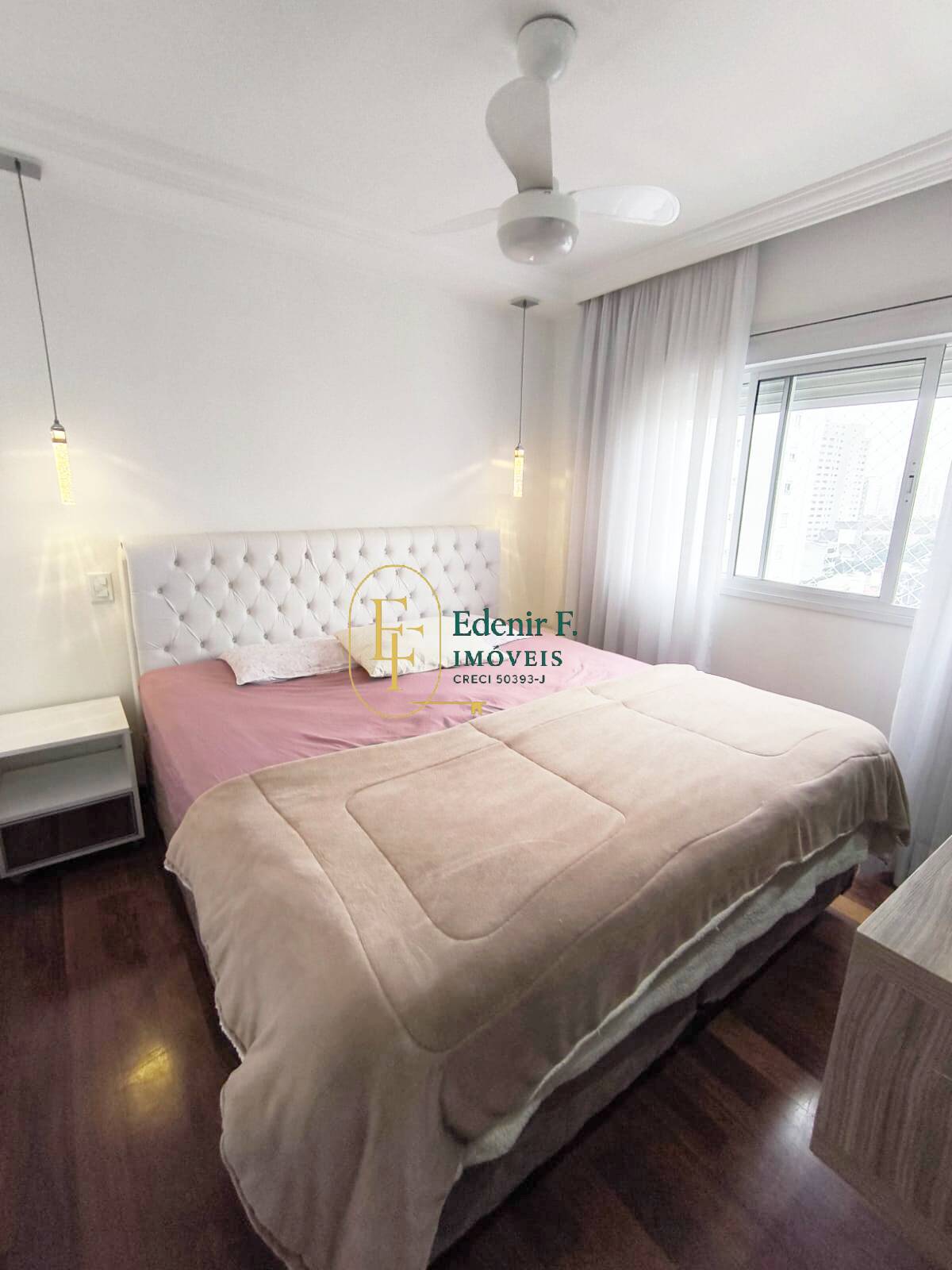 Apartamento, 4 quartos, 141 m² - Foto 13