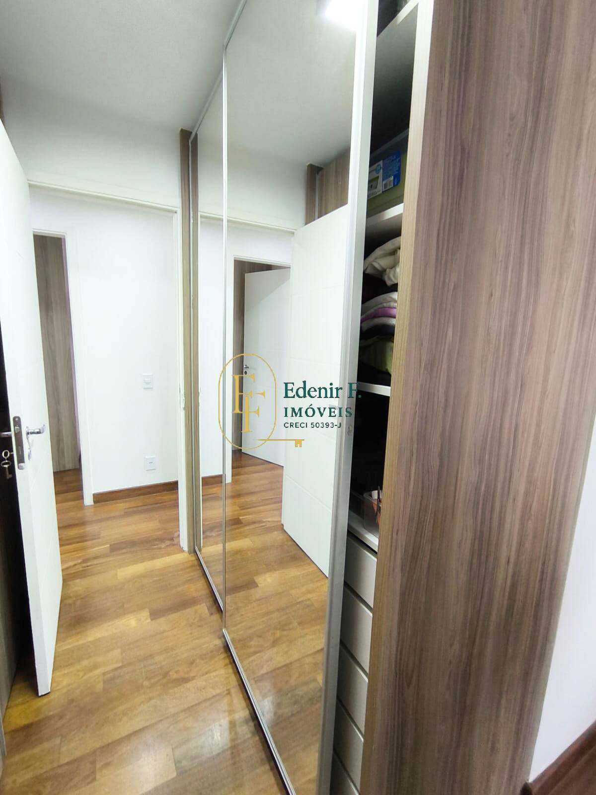Apartamento, 4 quartos, 141 m² - Foto 14