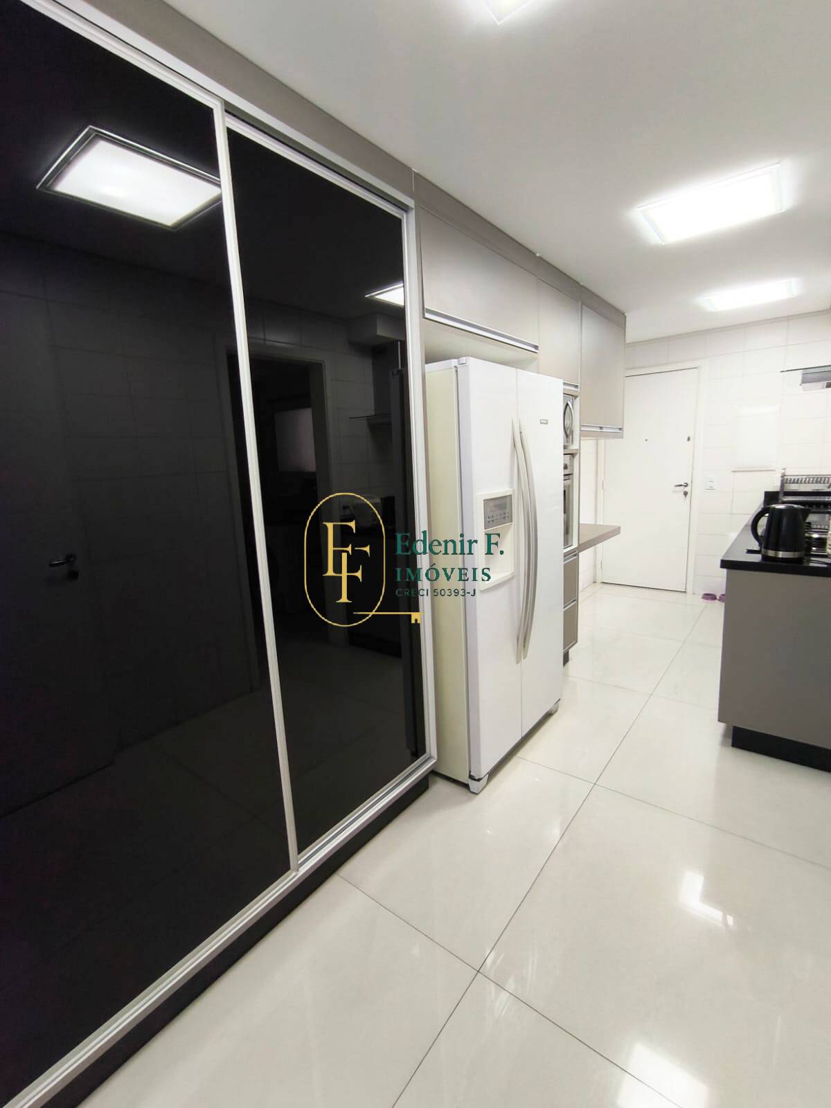 Apartamento, 4 quartos, 141 m² - Foto 32