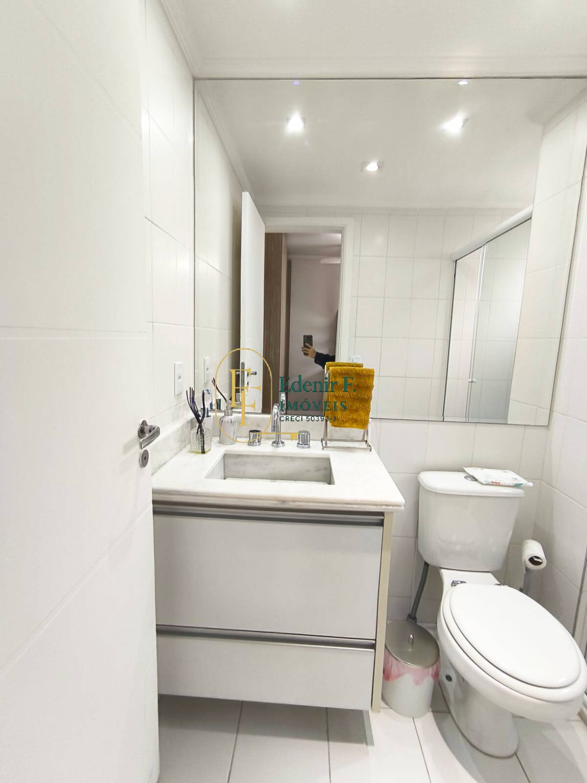 Apartamento, 4 quartos, 141 m² - Foto 15