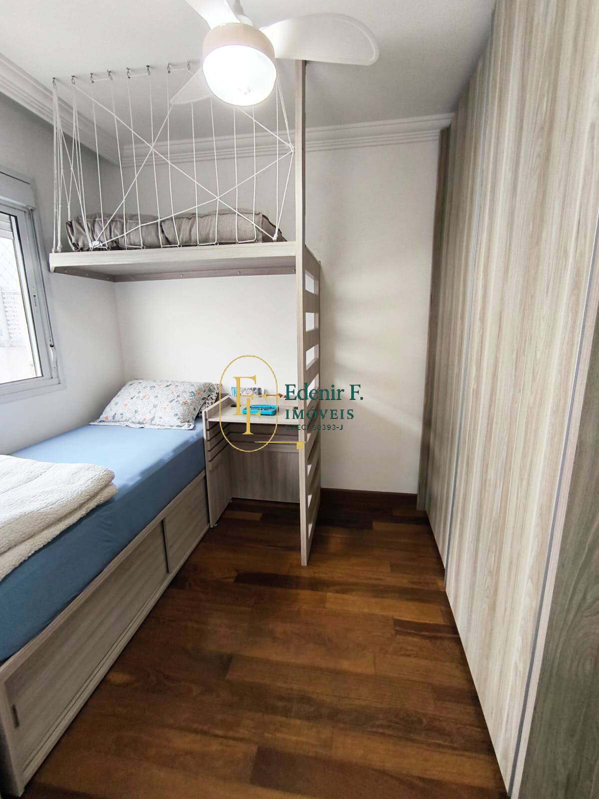 Apartamento, 4 quartos, 141 m² - Foto 18