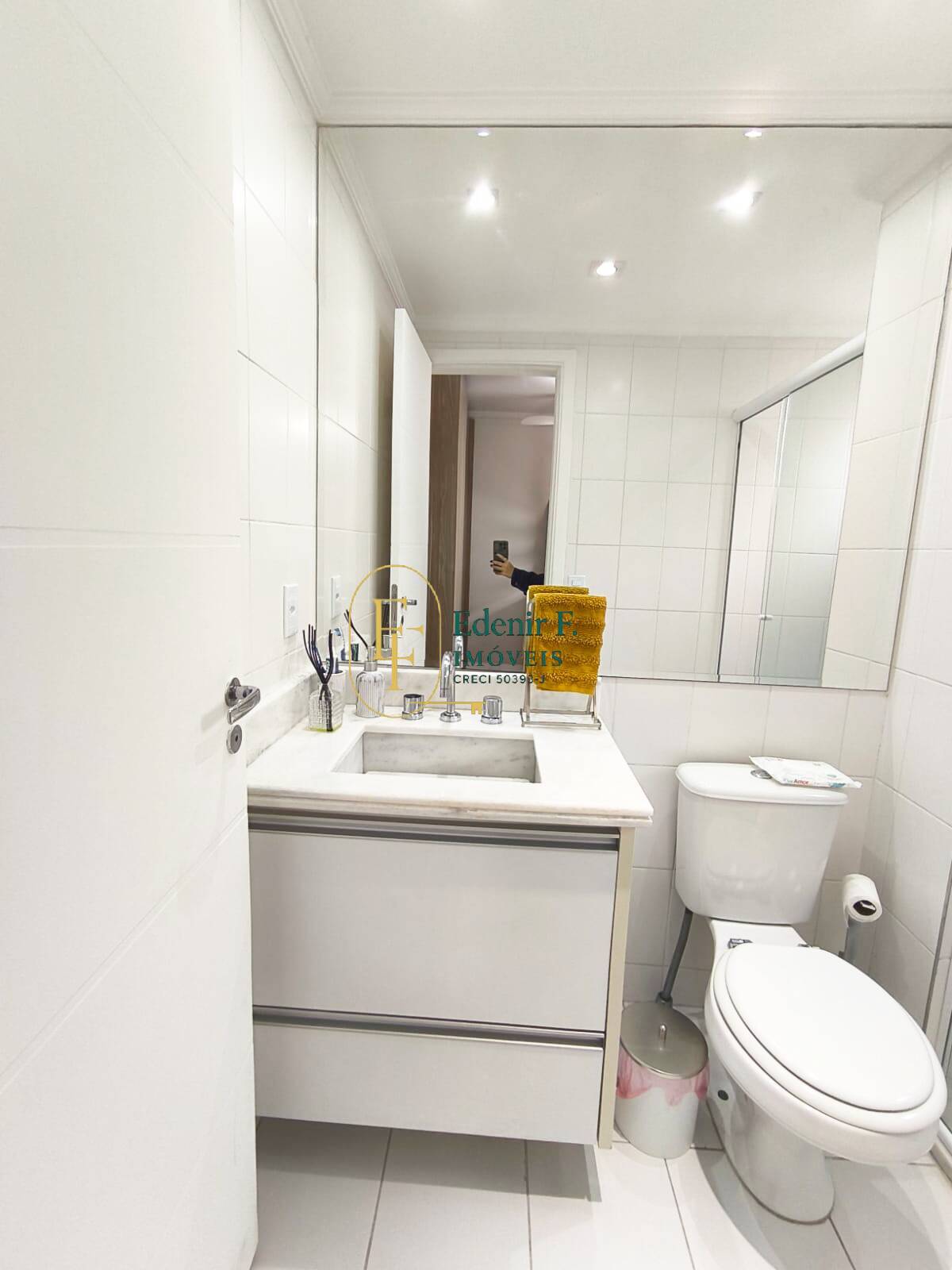 Apartamento, 4 quartos, 141 m² - Foto 16