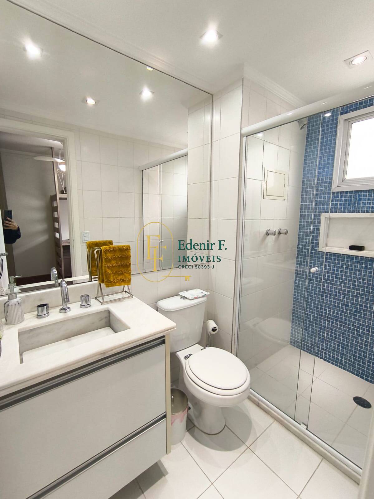 Apartamento, 4 quartos, 141 m² - Foto 24