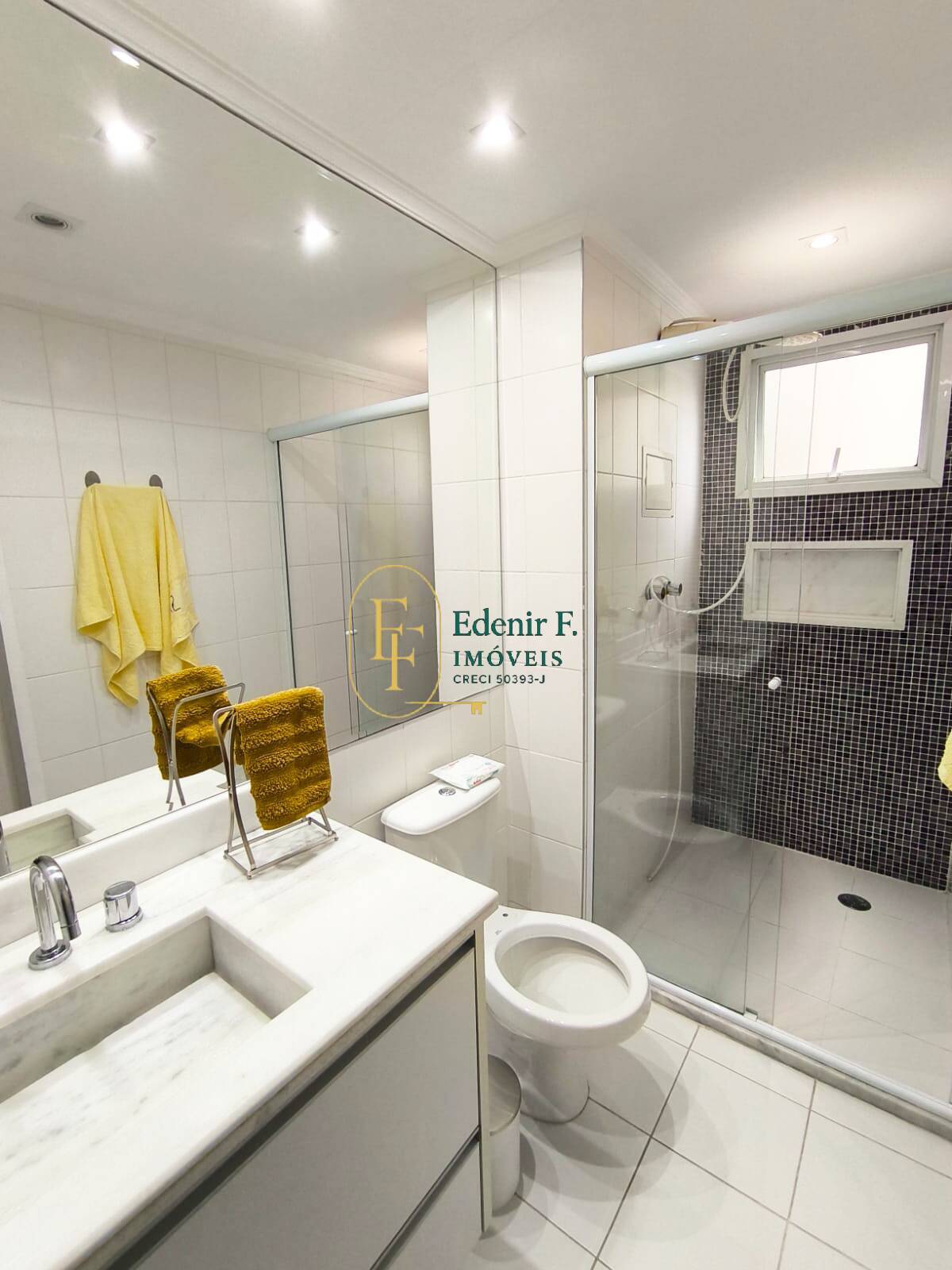 Apartamento, 4 quartos, 141 m² - Foto 27