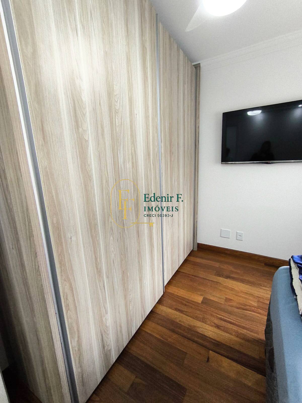 Apartamento, 4 quartos, 141 m² - Foto 26
