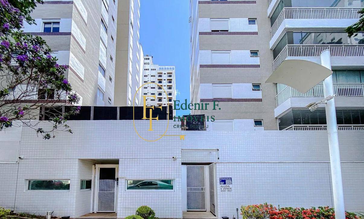 Apartamento, 4 quartos, 141 m² - Foto 39