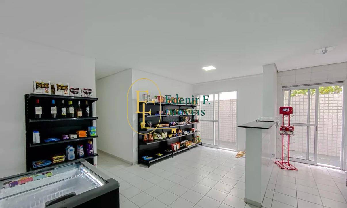 Apartamento, 4 quartos, 141 m² - Foto 40