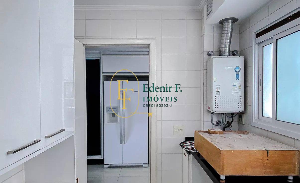 Apartamento, 4 quartos, 141 m² - Foto 41