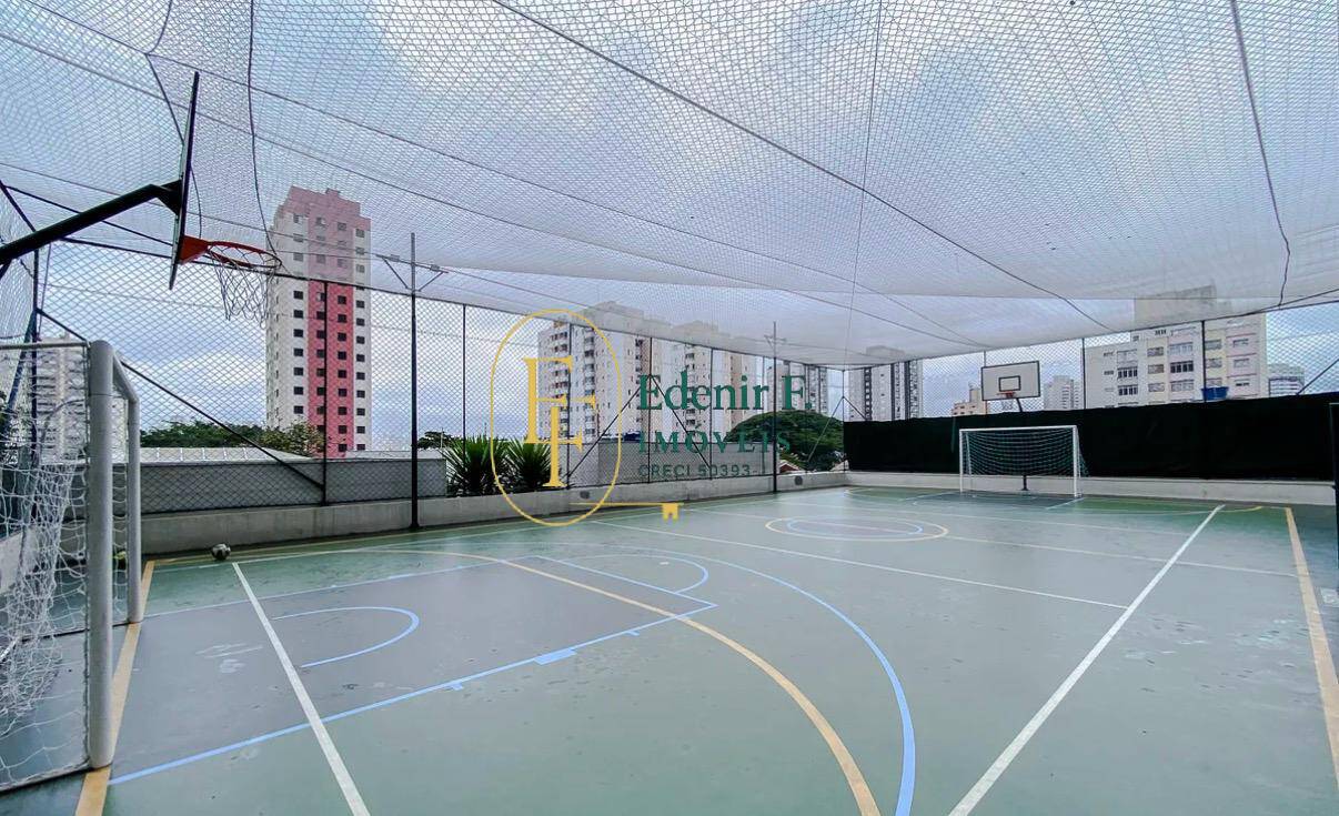 Apartamento, 4 quartos, 141 m² - Foto 44