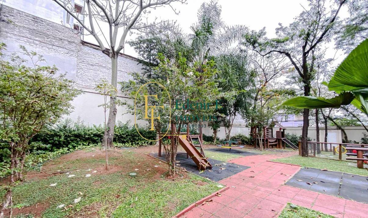 Apartamento, 4 quartos, 141 m² - Foto 45