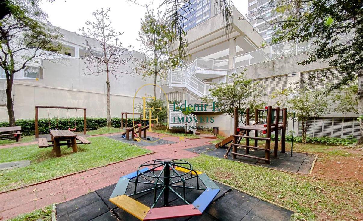 Apartamento, 4 quartos, 141 m² - Foto 46