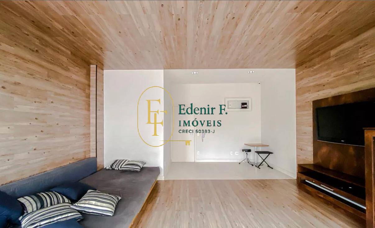 Apartamento, 4 quartos, 141 m² - Foto 48