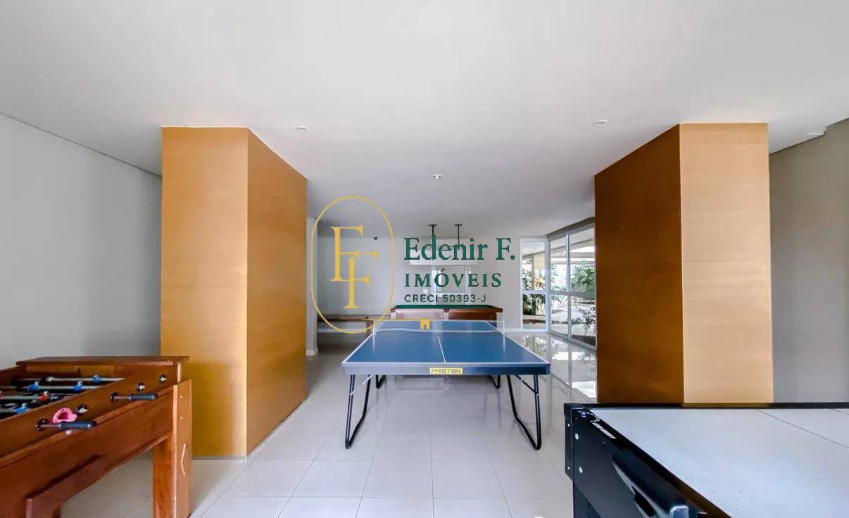 Apartamento, 4 quartos, 141 m² - Foto 50