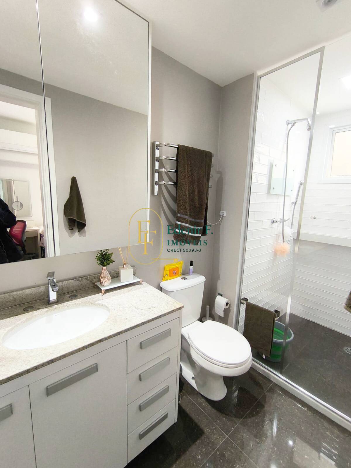 Apartamento, 4 quartos, 141 m² - Foto 28