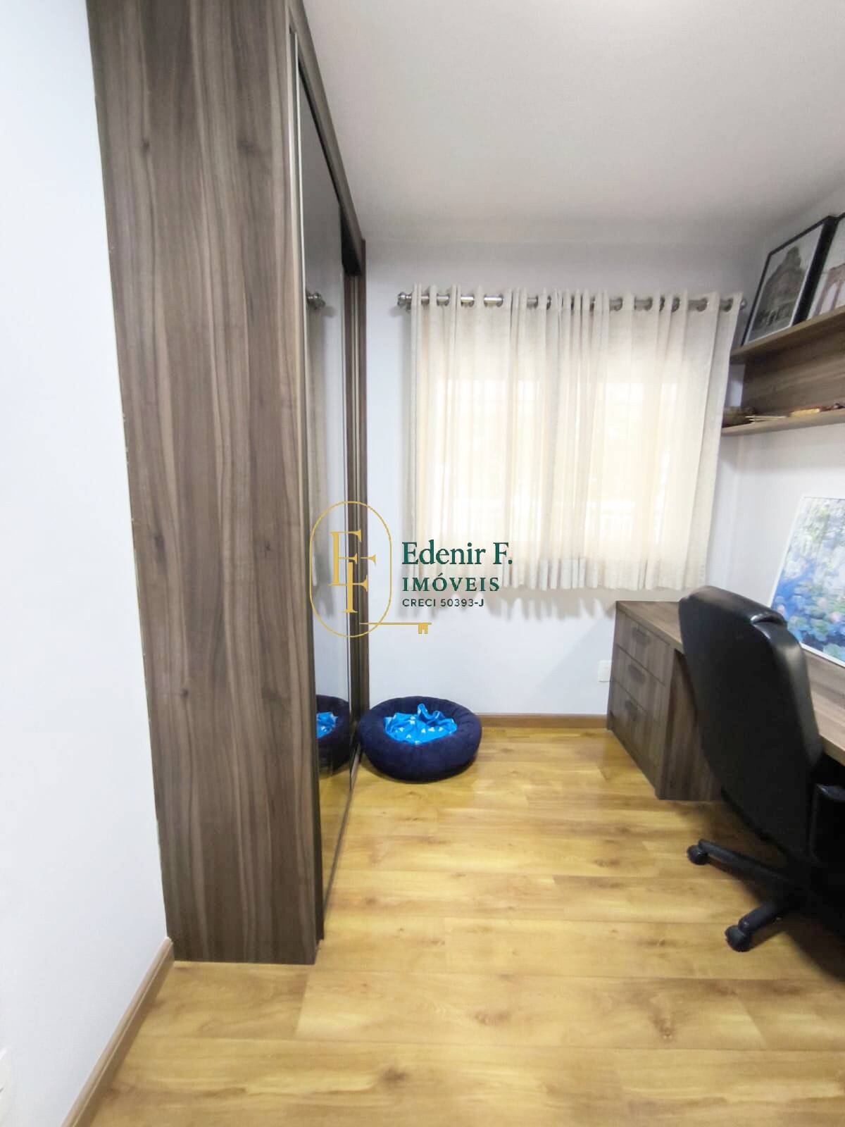 Apartamento, 4 quartos, 141 m² - Foto 14