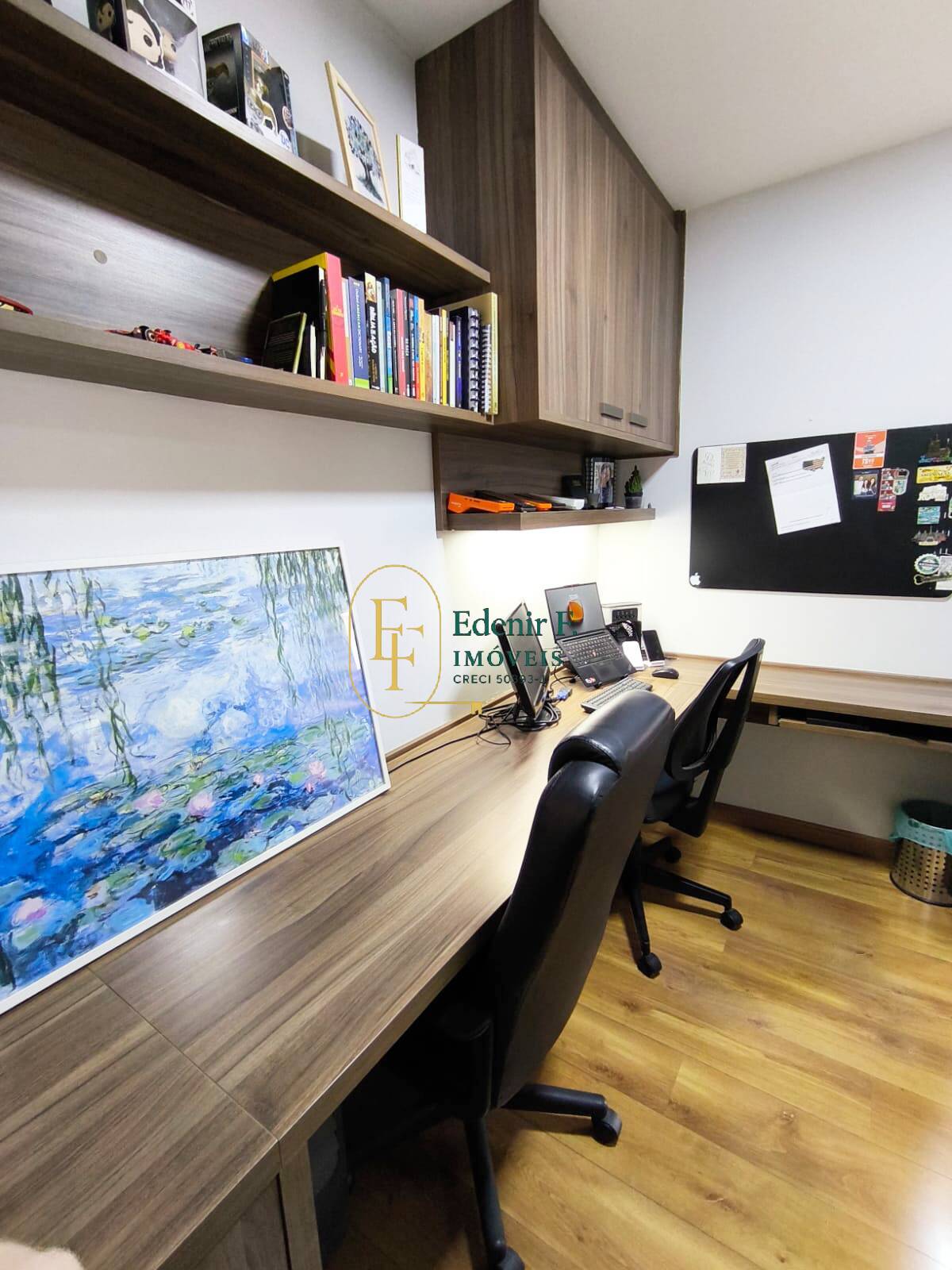 Apartamento, 4 quartos, 141 m² - Foto 15