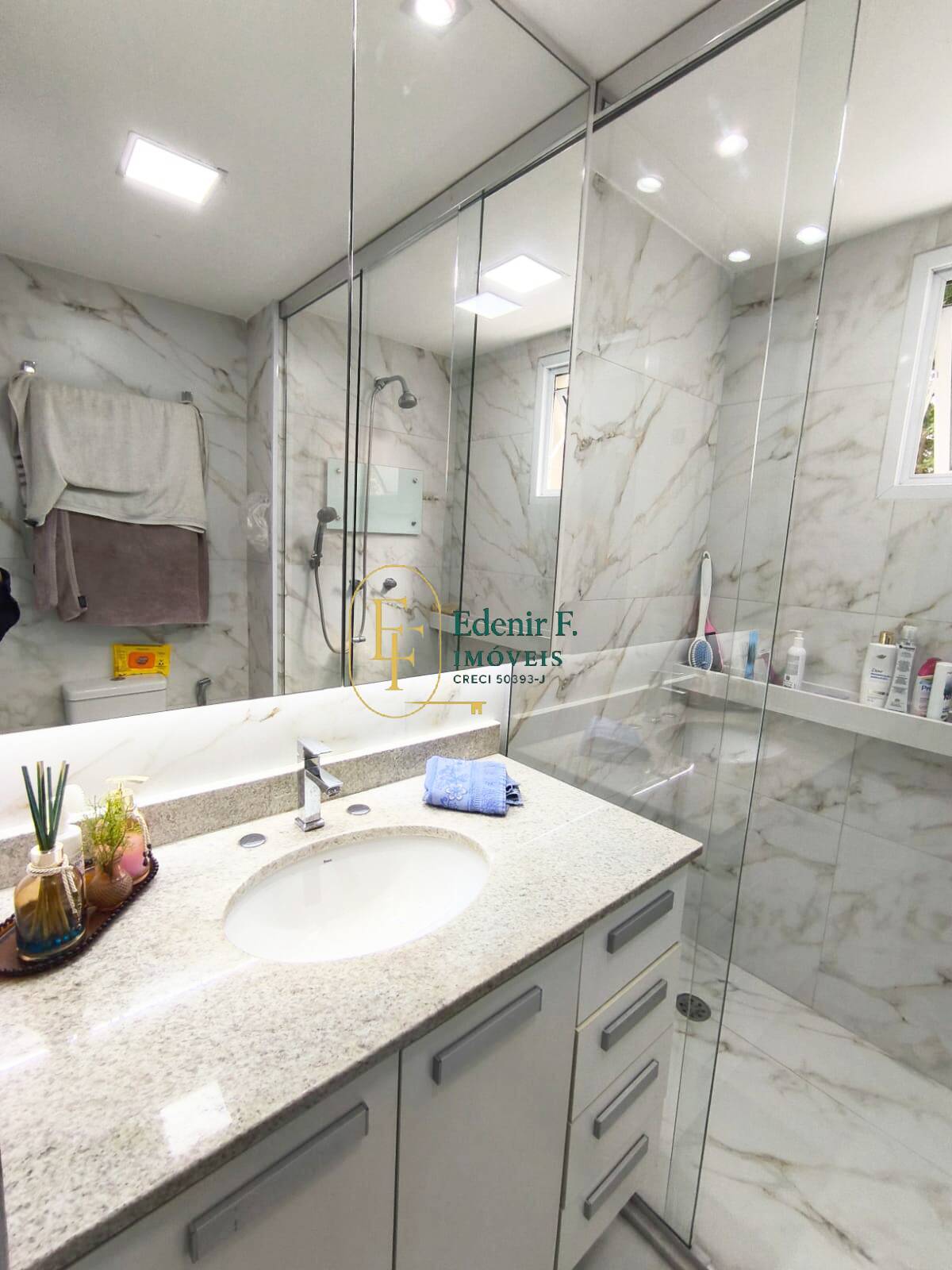 Apartamento, 4 quartos, 141 m² - Foto 22