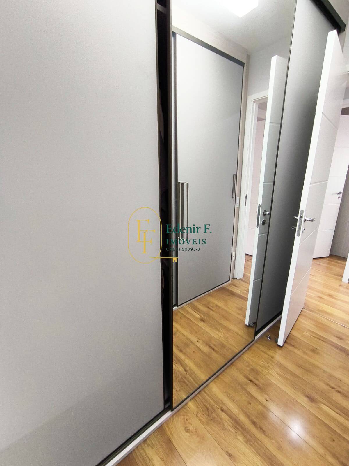 Apartamento, 4 quartos, 141 m² - Foto 27