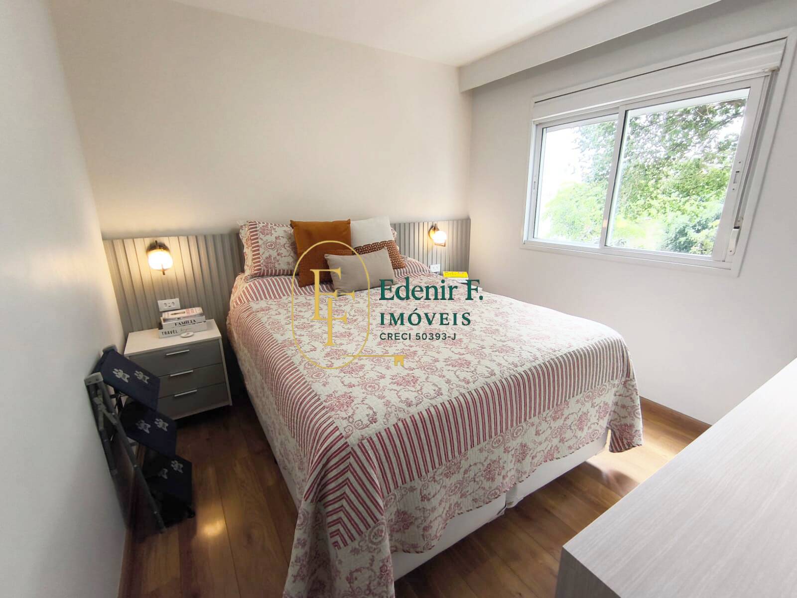 Apartamento, 4 quartos, 141 m² - Foto 23