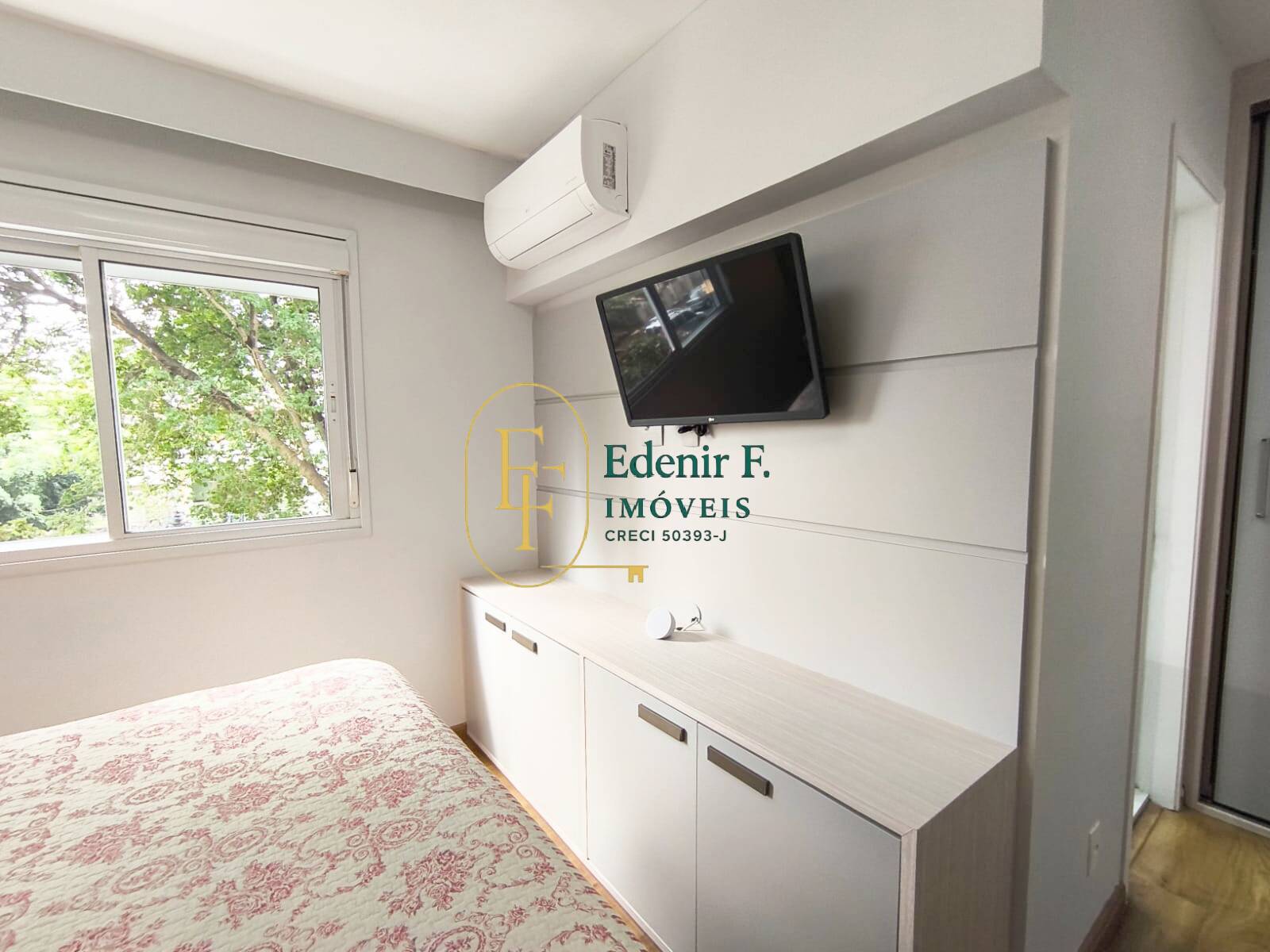 Apartamento, 4 quartos, 141 m² - Foto 24