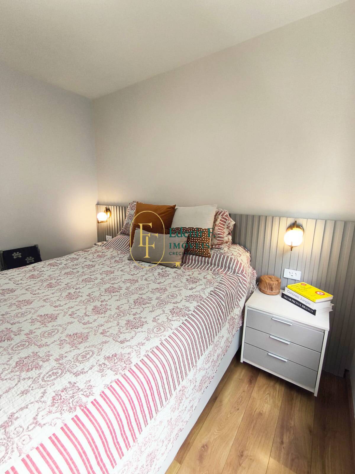Apartamento, 4 quartos, 141 m² - Foto 25