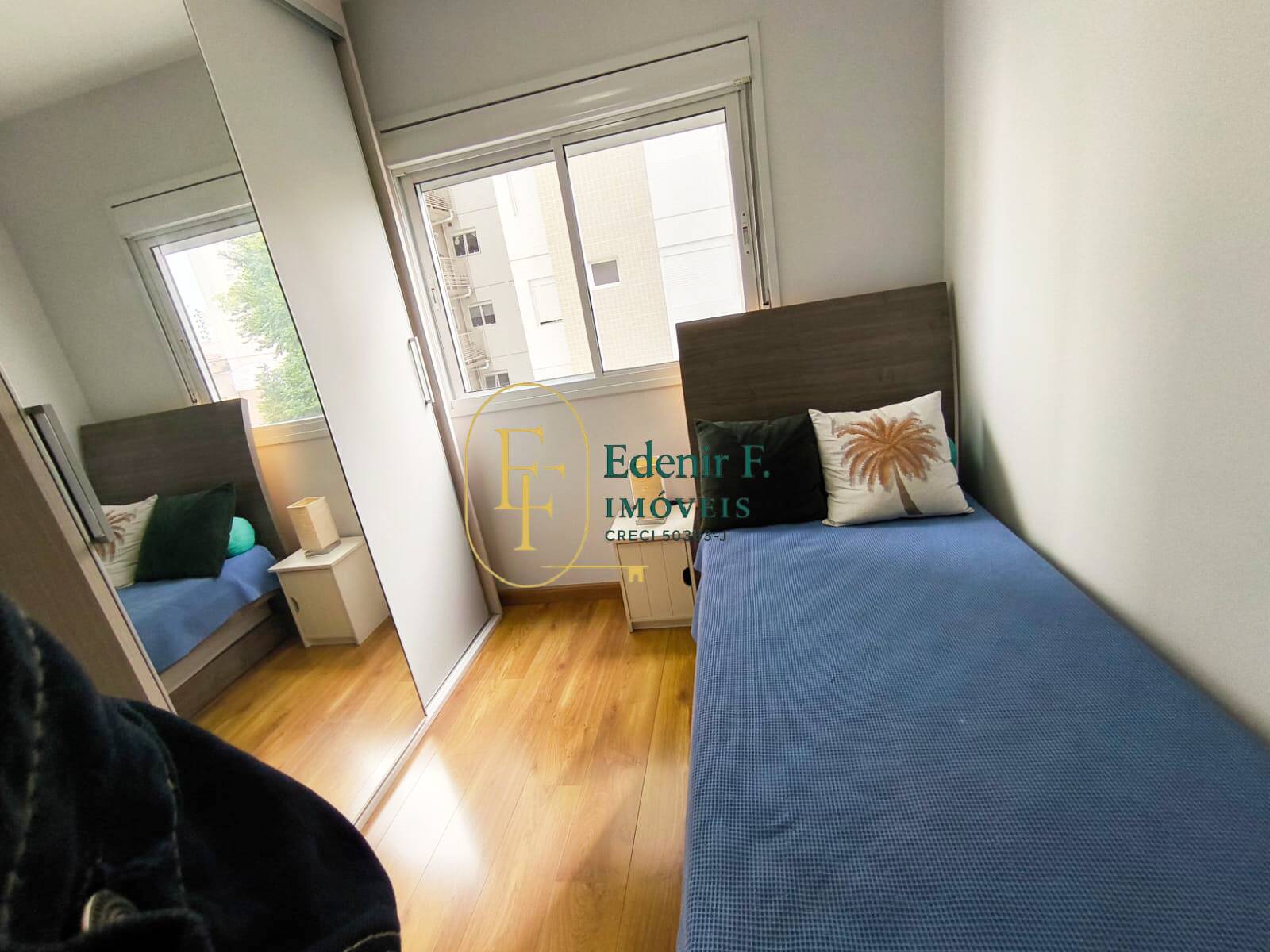 Apartamento, 4 quartos, 141 m² - Foto 29