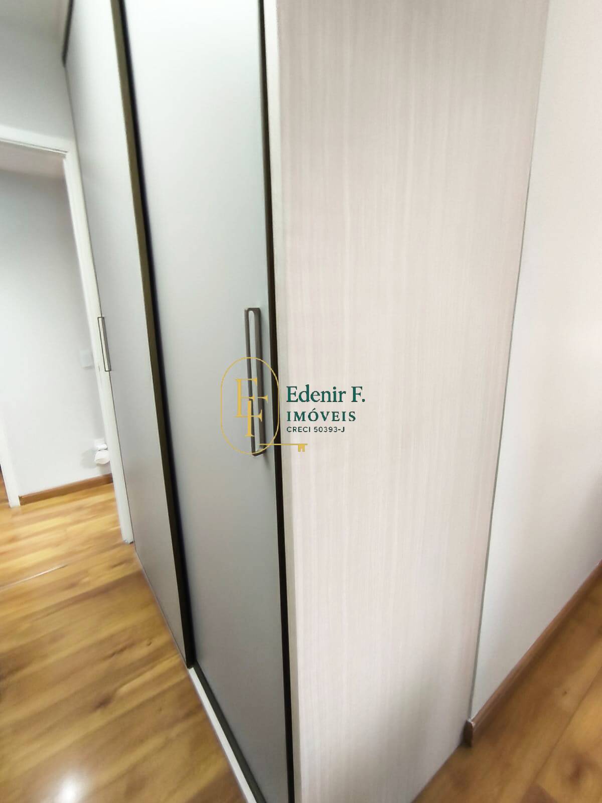 Apartamento, 4 quartos, 141 m² - Foto 26