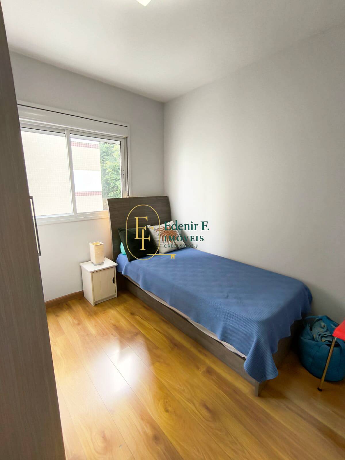 Apartamento, 4 quartos, 141 m² - Foto 30