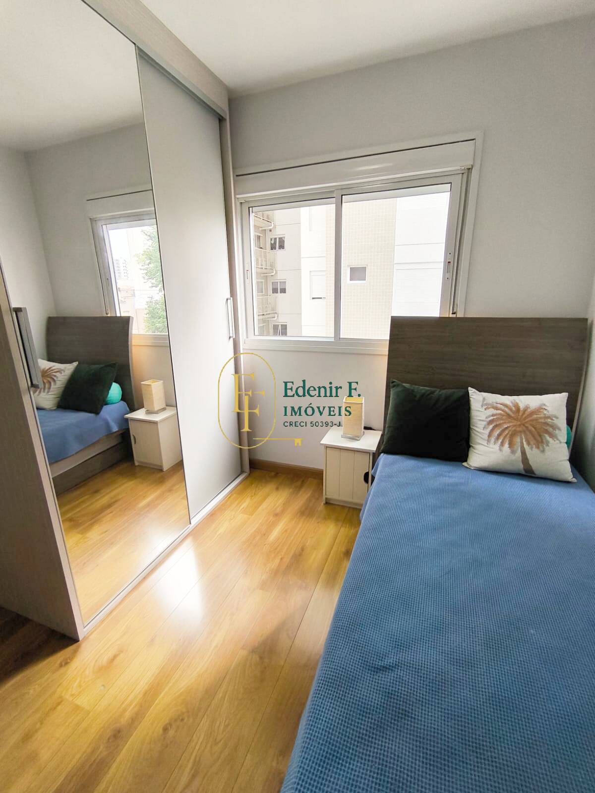 Apartamento, 4 quartos, 141 m² - Foto 32