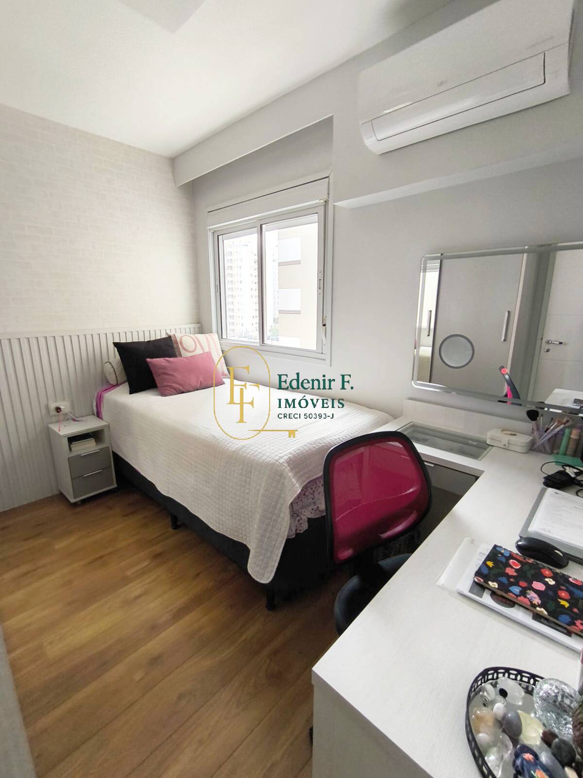 Apartamento, 4 quartos, 141 m² - Foto 16