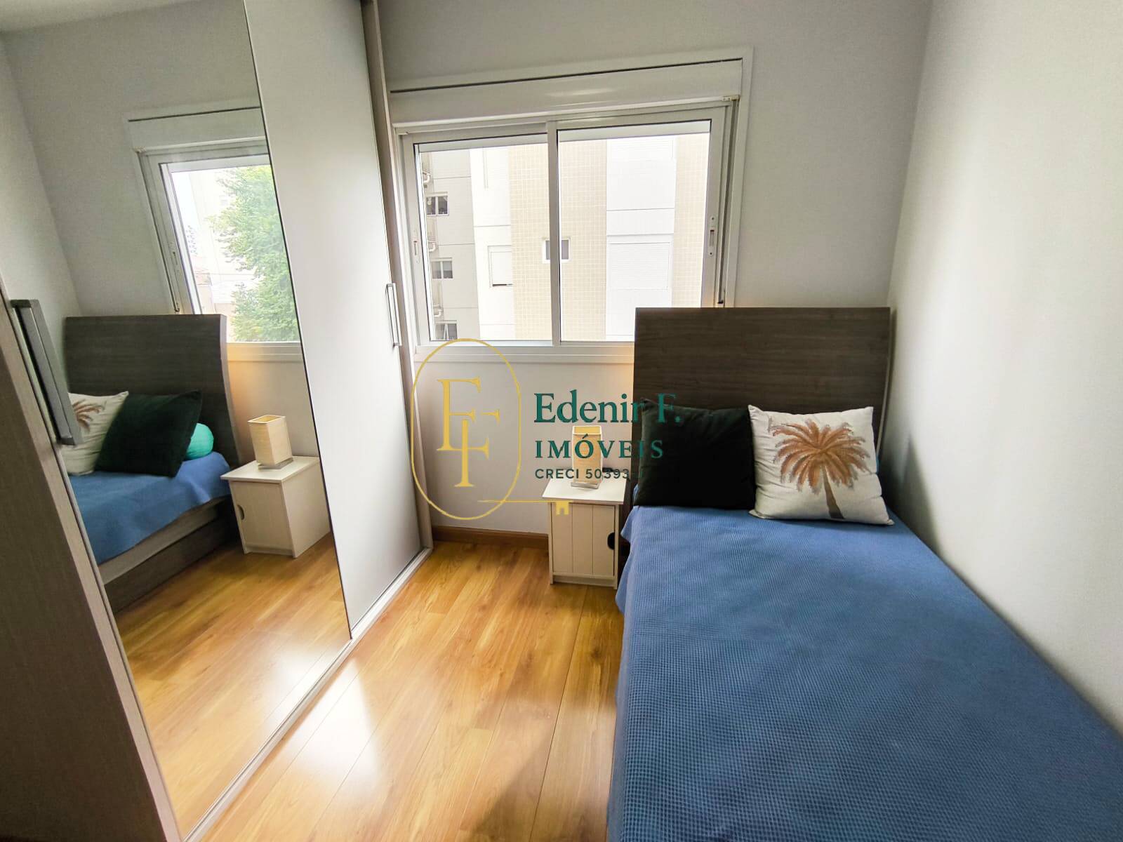 Apartamento, 4 quartos, 141 m² - Foto 33