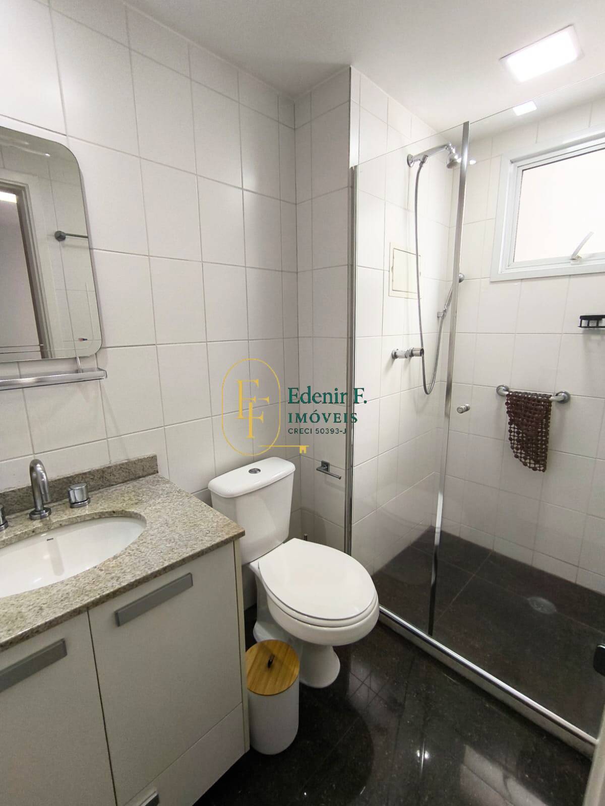 Apartamento, 4 quartos, 141 m² - Foto 36