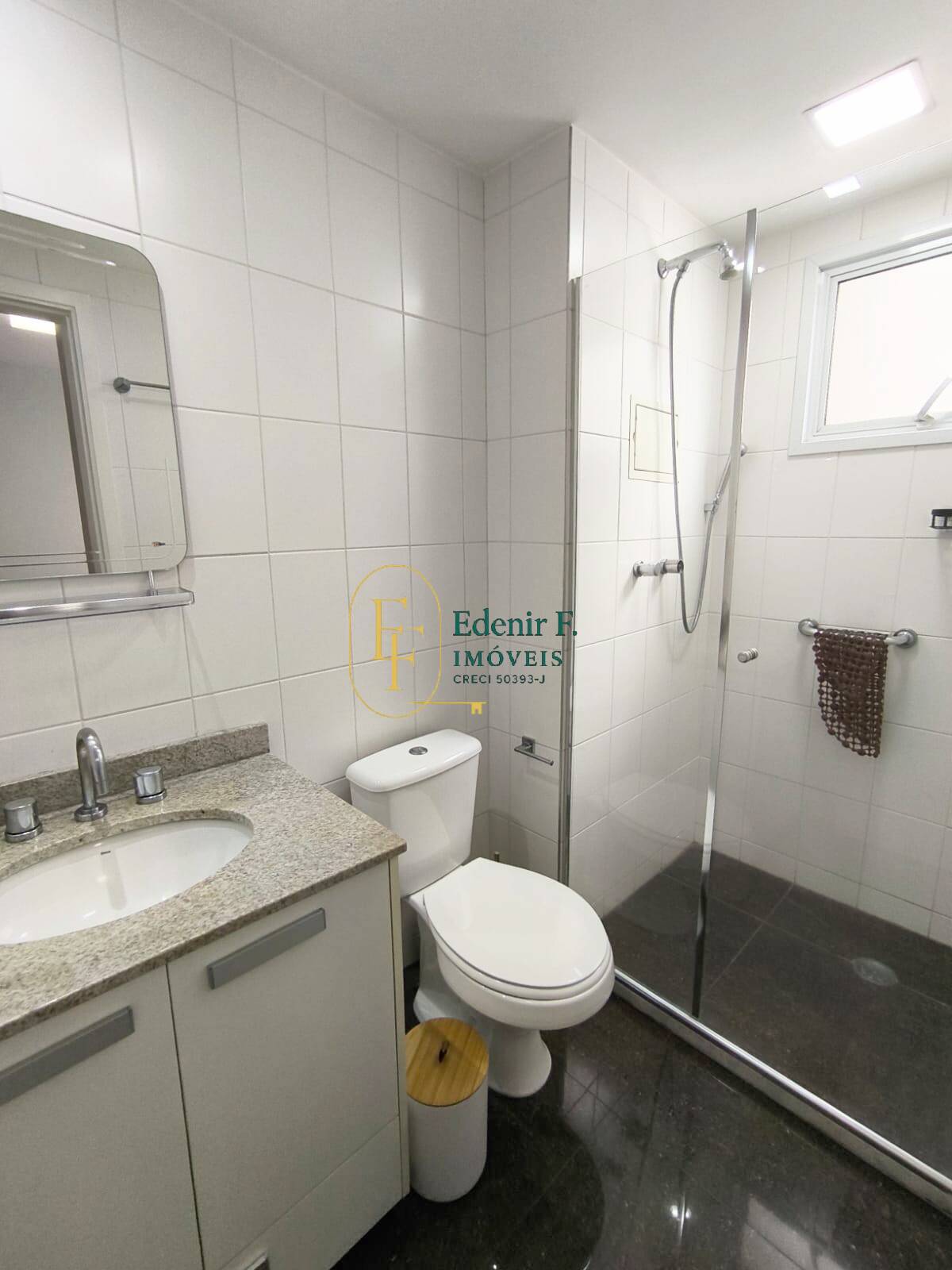 Apartamento, 4 quartos, 141 m² - Foto 38