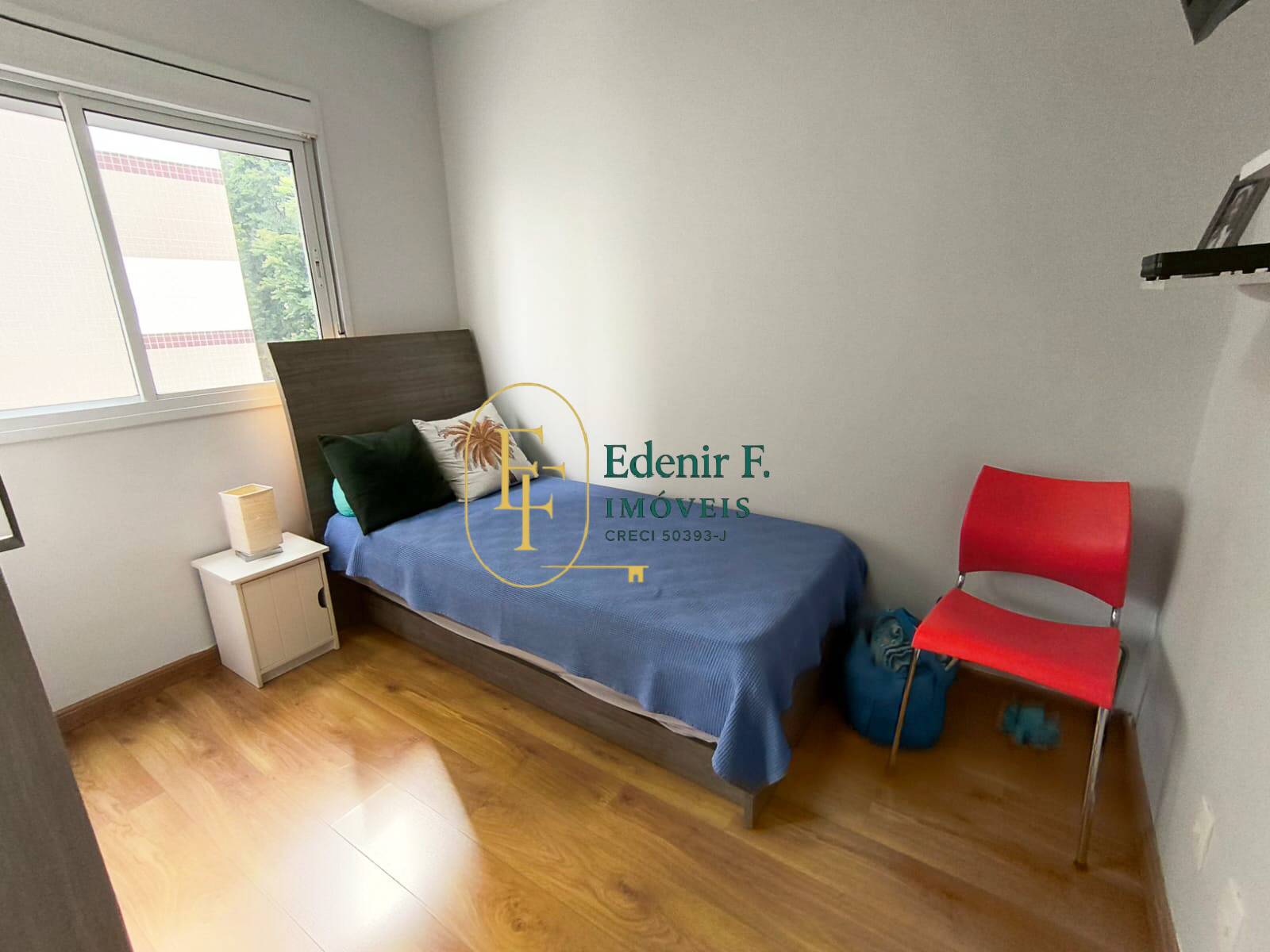 Apartamento, 4 quartos, 141 m² - Foto 34