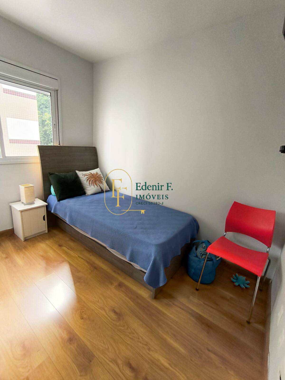 Apartamento, 4 quartos, 141 m² - Foto 35