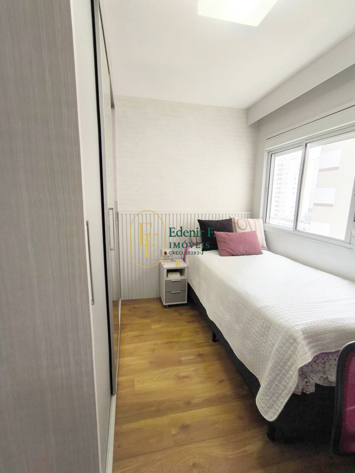 Apartamento, 4 quartos, 141 m² - Foto 17