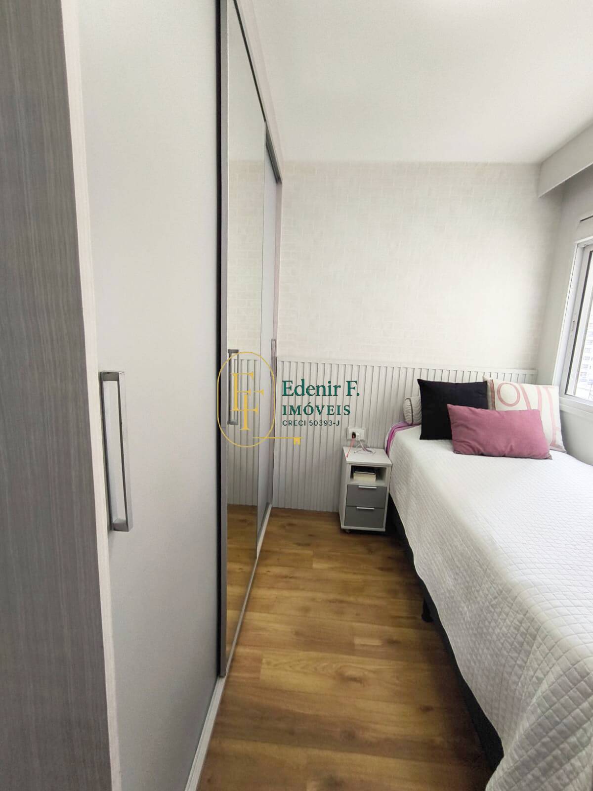 Apartamento, 4 quartos, 141 m² - Foto 19