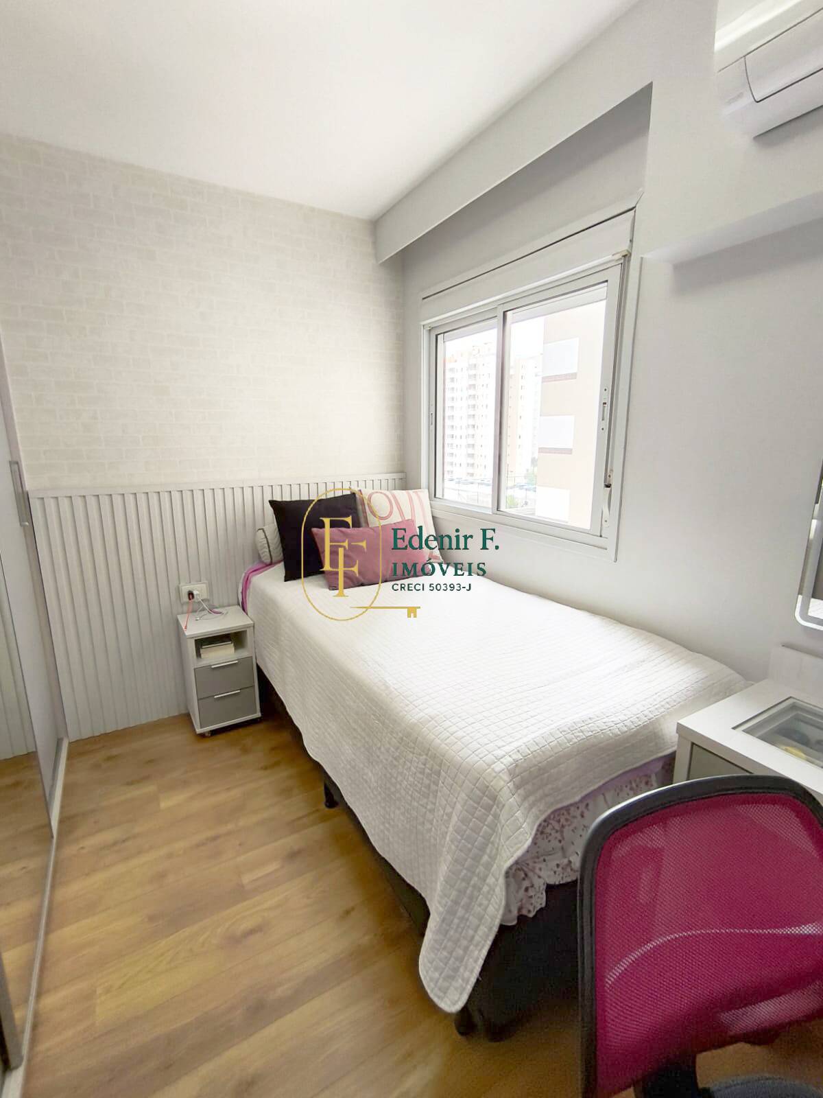 Apartamento, 4 quartos, 141 m² - Foto 18