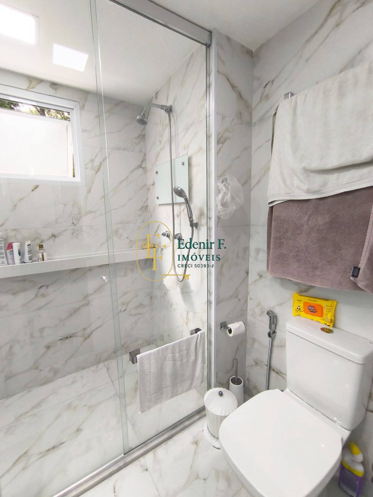 Apartamento, 4 quartos, 141 m² - Foto 37