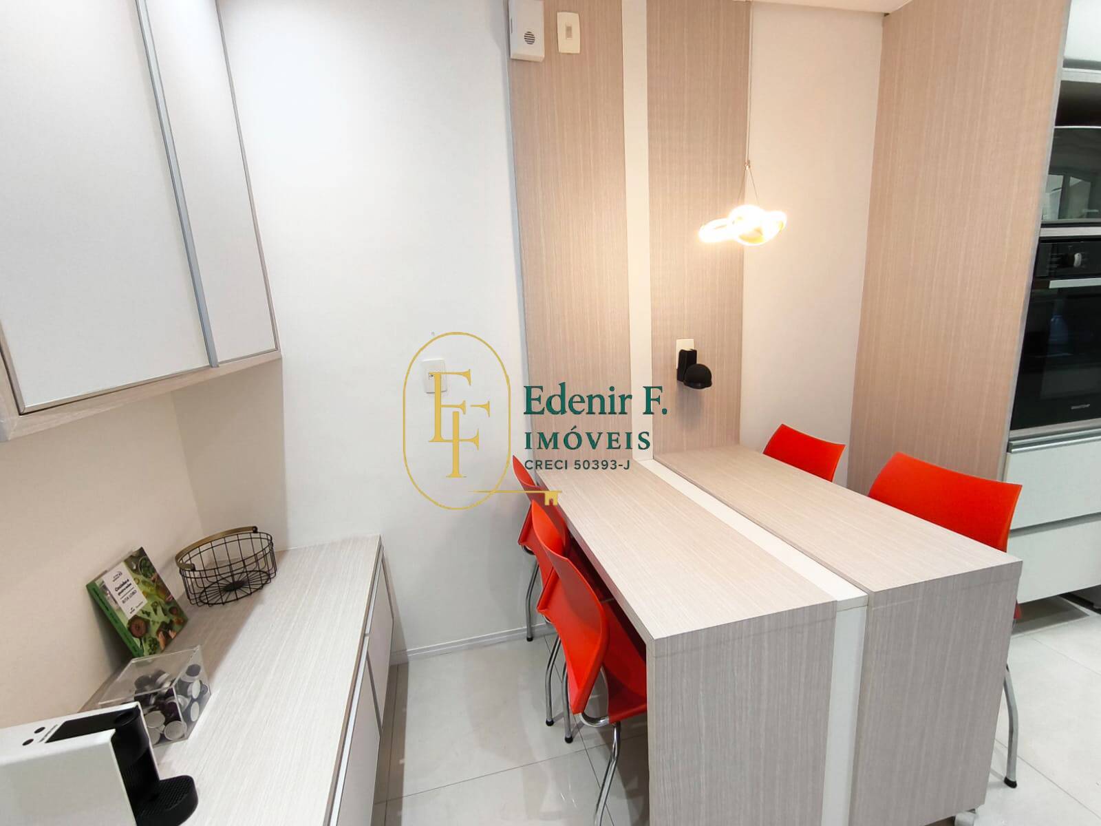 Apartamento, 4 quartos, 141 m² - Foto 39