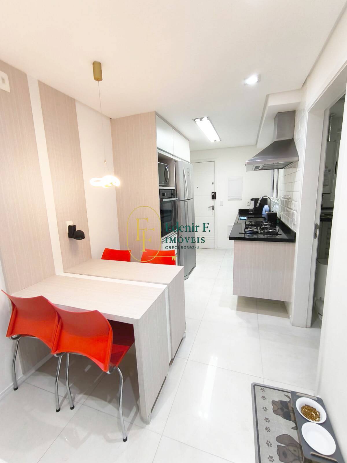 Apartamento, 4 quartos, 141 m² - Foto 40
