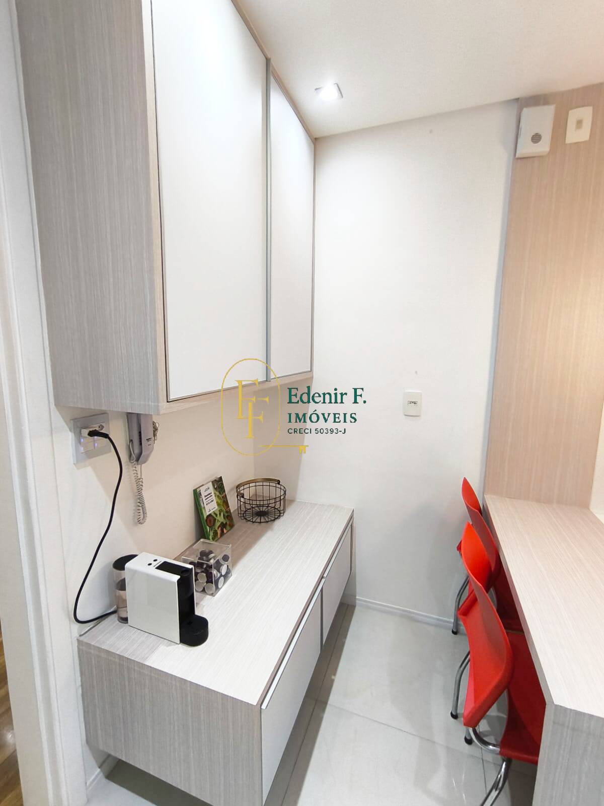 Apartamento, 4 quartos, 141 m² - Foto 41