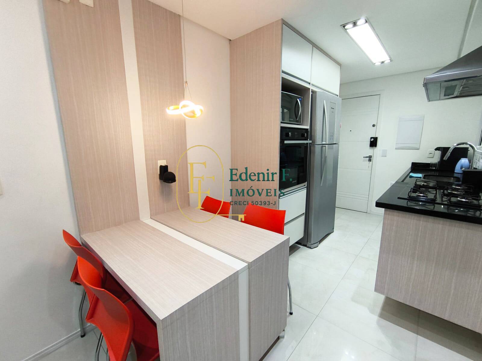 Apartamento, 4 quartos, 141 m² - Foto 42