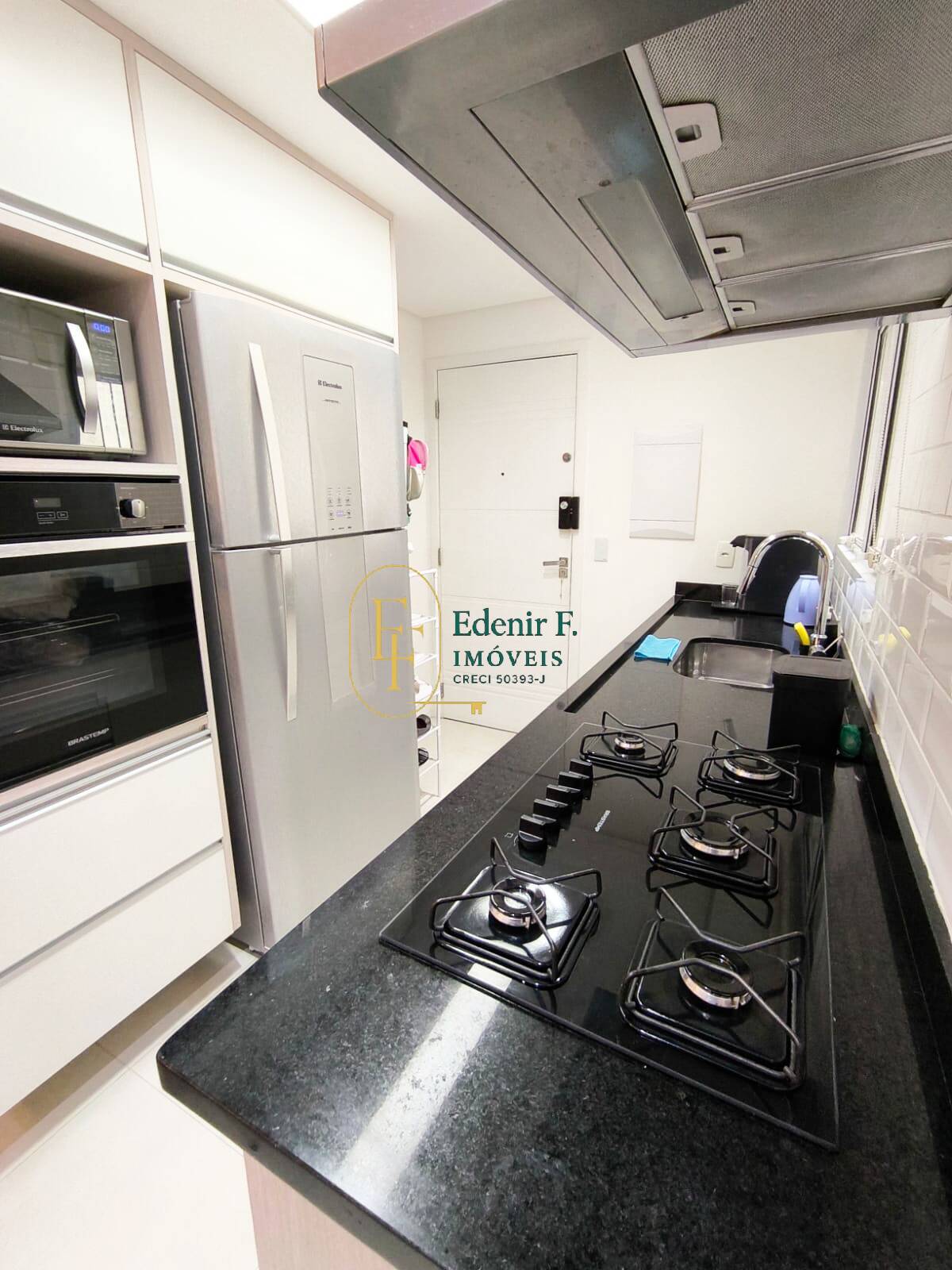 Apartamento, 4 quartos, 141 m² - Foto 43