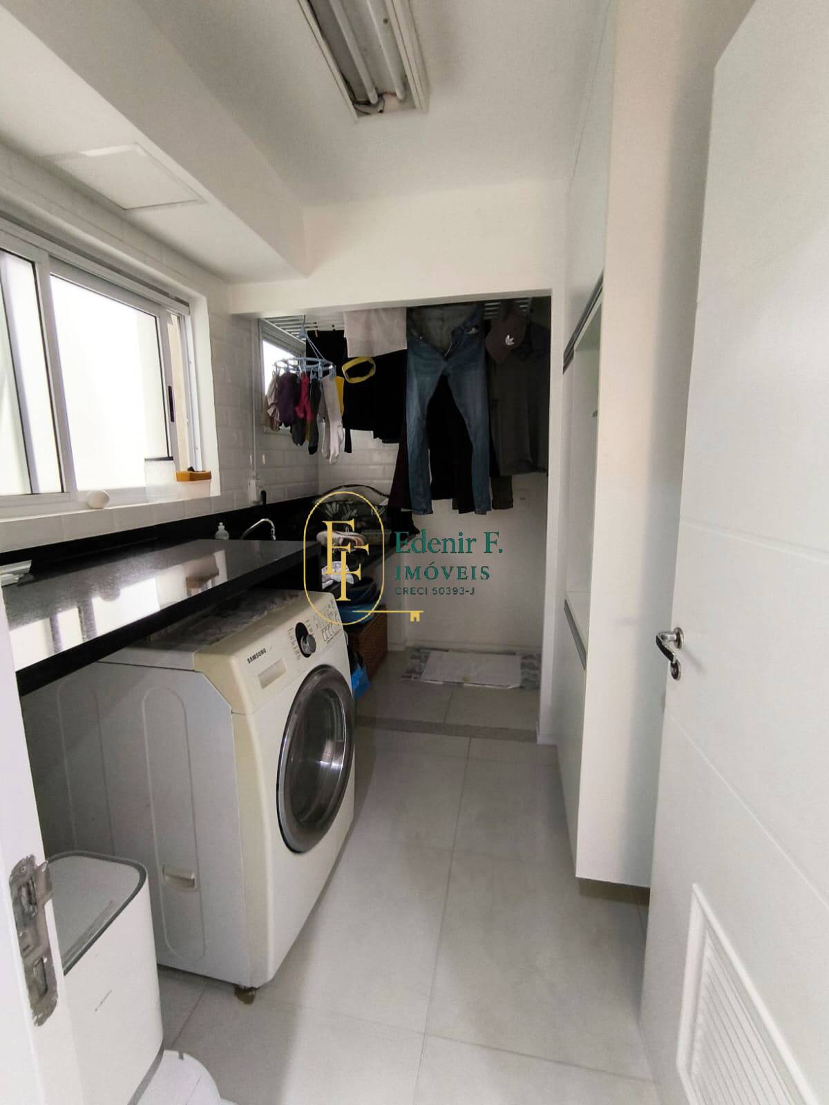 Apartamento, 4 quartos, 141 m² - Foto 44