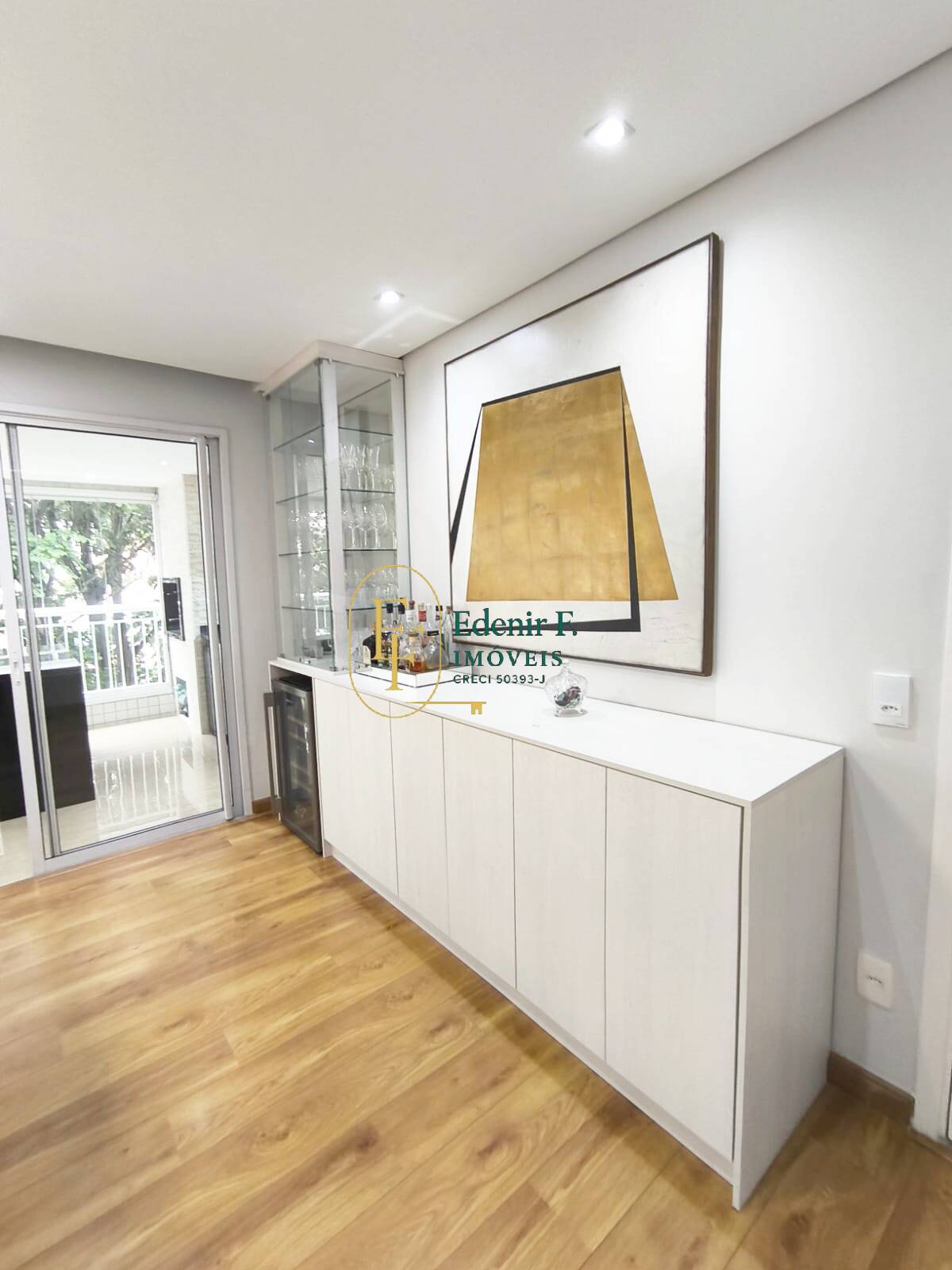 Apartamento, 4 quartos, 141 m² - Foto 12