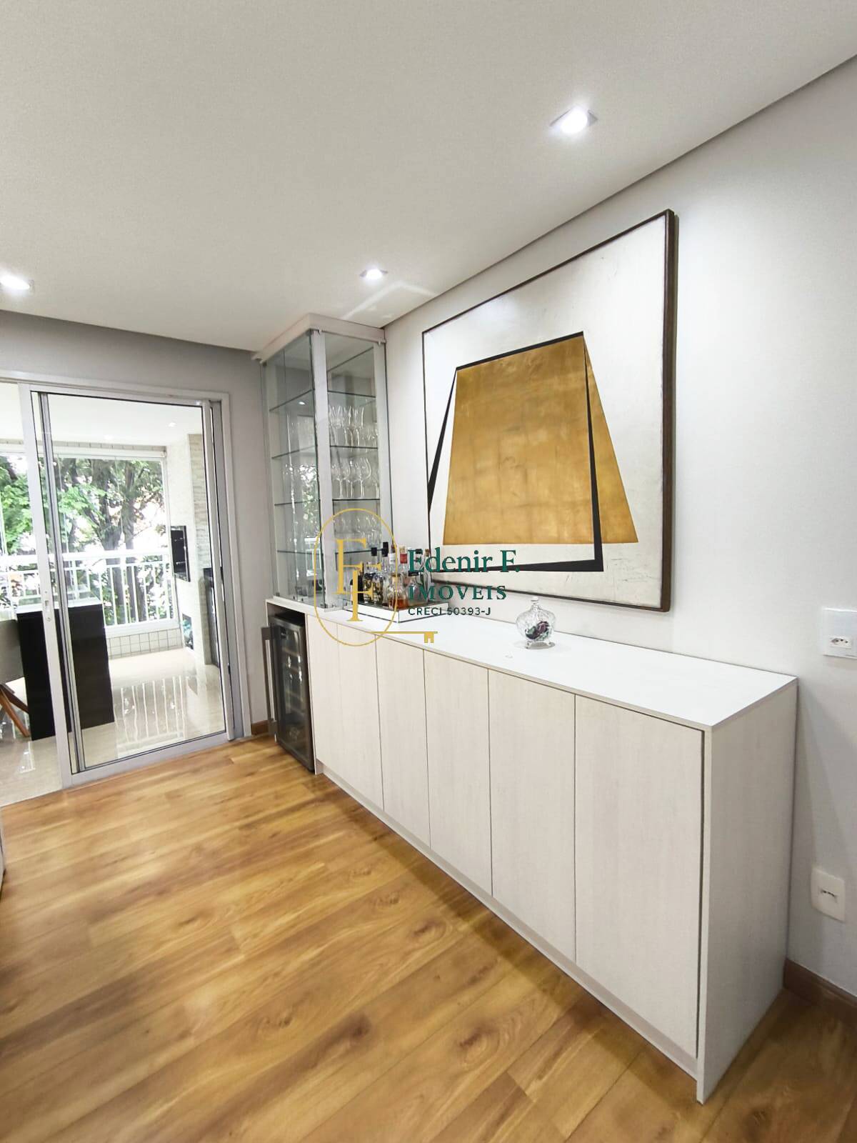 Apartamento, 4 quartos, 141 m² - Foto 31