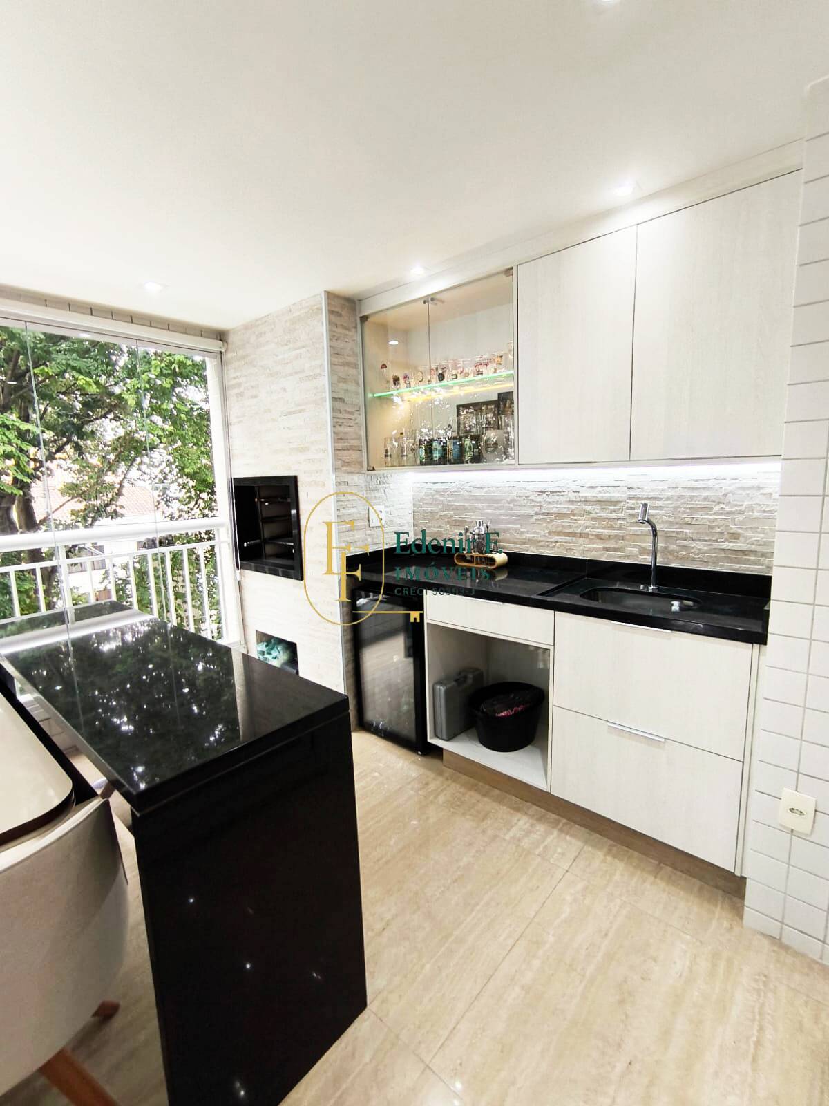 Apartamento, 4 quartos, 141 m² - Foto 5