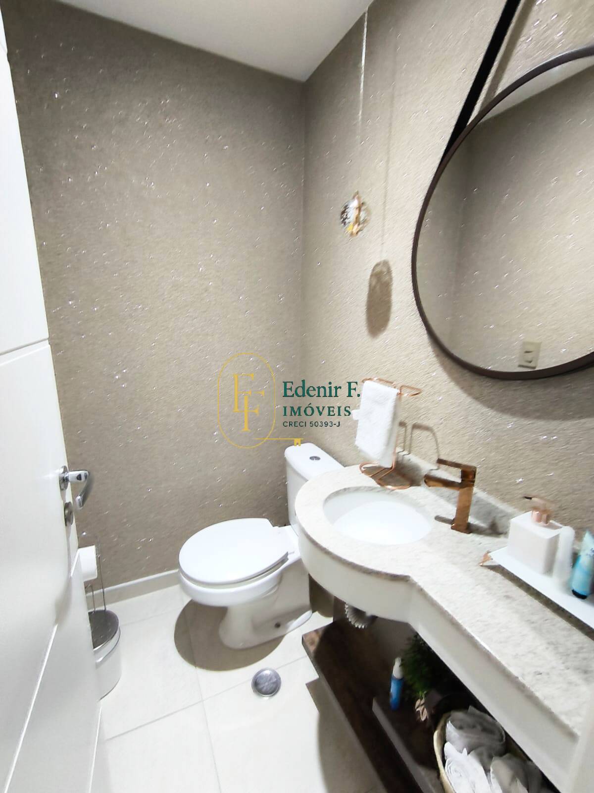 Apartamento, 4 quartos, 141 m² - Foto 45