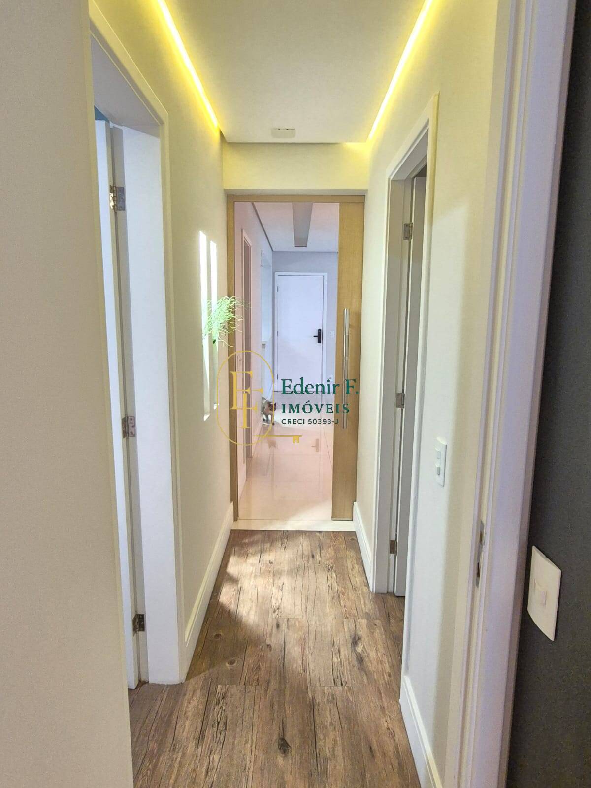 Apartamento, 3 quartos, 110 m² - Foto 36